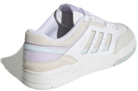 (W) アディダス ドロップステップ Low 白紫 HP2328 Shop (W) アディダス ドロップステップ Low 白紫 HP2328