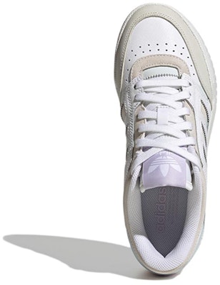 (Women) adidas Originals Drop Step Low 'White Purple' HP2328 Purchase (Women) adidas Originals Drop Step Low 'White Purple' HP2328
