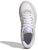 (W) adidas Originals Drop Step Low 'Putih Ungu' HP2328