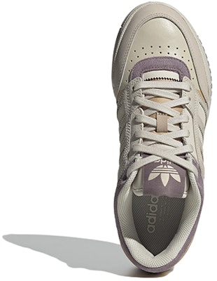 (W) adidas Originals Drop Step Low 'Blanco Púrpura' GW9736 Purchase (W) adidas Originals Drop Step Low 'Blanco Púrpura' GW9736