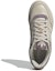 Purchase (W) adidas Originals Drop Step Low 'Putih Ungu' GW9736