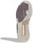 Details for (W) adidas Originals Drop Step Low 'Putih Ungu' GW9736