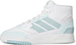 Buy (W) adidas Originals Drop Step SE 'Biru Muda' HQ6983
