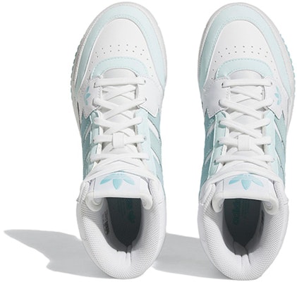 (W) adidas Originals Drop Step SE 'Biru Muda' HQ6983 Purchase (W) adidas Originals Drop Step SE 'Biru Muda' HQ6983