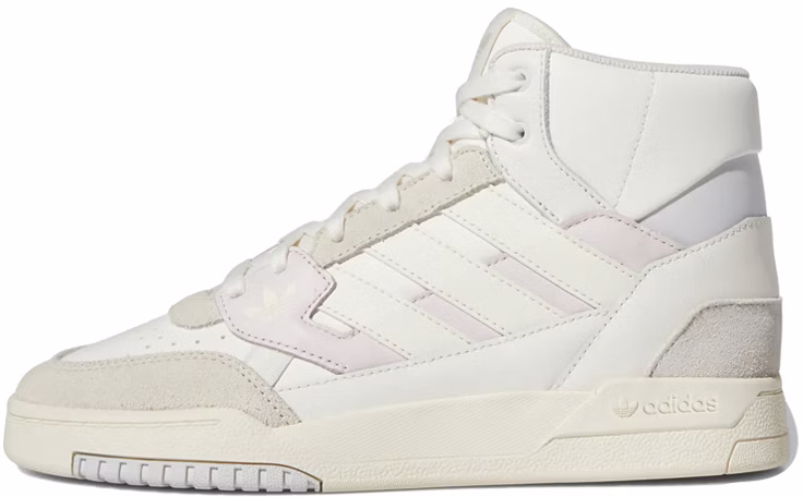 women-adidas-originals-drop-step-se-white-grey-hr-1418