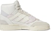 Order (W) adidas Originals Drop Step SE 'Putih Beige' HR1418