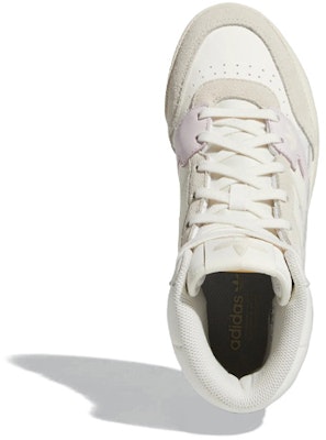 (W) adidas Originals Drop Step SE 'Putih Beige' HR1418 Purchase (W) adidas Originals Drop Step SE 'Putih Beige' HR1418