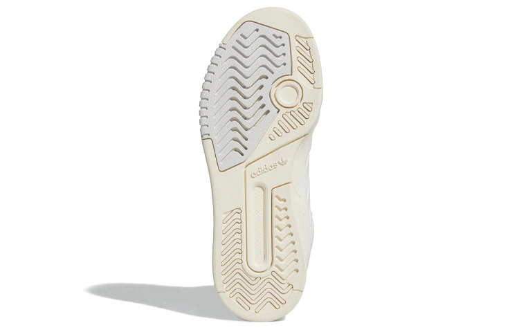 Details for (W) adidas Originals Drop Step SE 'Putih Beige' HR1418