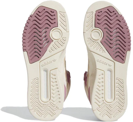 adidas originals Drop Step SE W 舒適 耐磨輕便 中筒 板鞋 女款 白粉色 Purchase adidas originals Drop Step SE W 舒適 耐磨輕便 中筒 板鞋 女款 白粉色