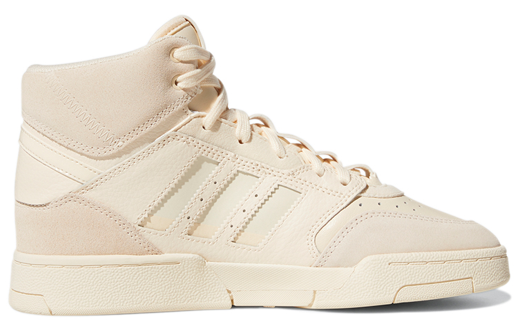 Order (W) adidas Originals Drop Step XL 'Crema y' GZ1585