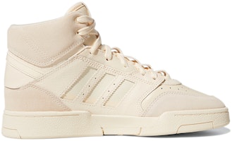 (W) adidas Originals Drop Step XL 'Krim y' GZ1585 Order (W) adidas Originals Drop Step XL 'Krim y' GZ1585