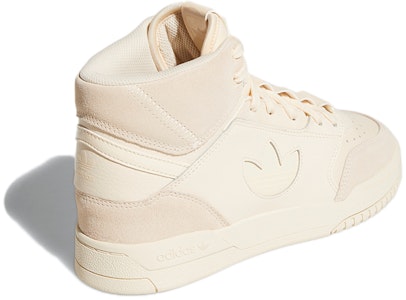 (W) adidas Originals Drop Step XL 'Crema y' GZ1585 Shop (W) adidas Originals Drop Step XL 'Crema y' GZ1585