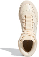 (W) adidas Originals Drop Step XL 'Krim y' GZ1585 Purchase (W) adidas Originals Drop Step XL 'Krim y' GZ1585