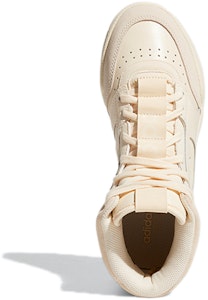 (W) adidas Originals Drop Step XL 'Crema y' GZ1585 Purchase (W) adidas Originals Drop Step XL 'Crema y' GZ1585