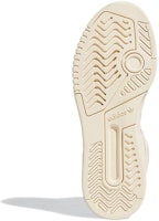 (W) adidas Originals Drop Step XL 'Krim y' GZ1585 Details for (W) adidas Originals Drop Step XL 'Krim y' GZ1585