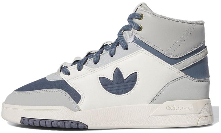 women-adidas-originals-drop-step-xl-grey-blue-if-2685