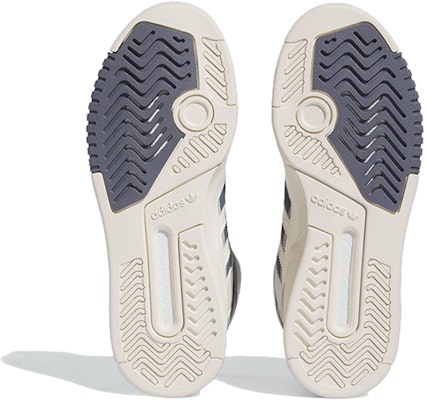 (W) アディダス ドロップステップ IX 白/灰/青 IF2685 Details for (W) アディダス ドロップステップ IX 白/灰/青 IF2685