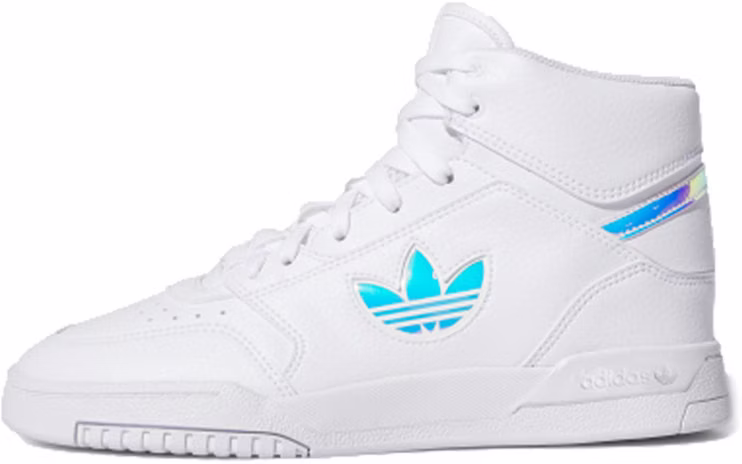 women-adidas-originals-drop-step-xl-laser-white-fw-6282