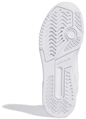 adidas originals Drop Step XL 雷射 防滑耐磨 高筒 板鞋 女款 雷射白 Purchase adidas originals Drop Step XL 雷射 防滑耐磨 高筒 板鞋 女款 雷射白