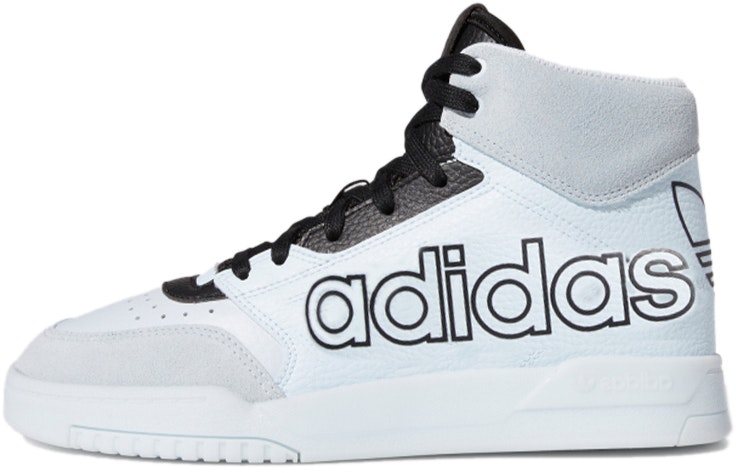 women-adidas-originals-drop-step-xl-light-blue-fv-4886