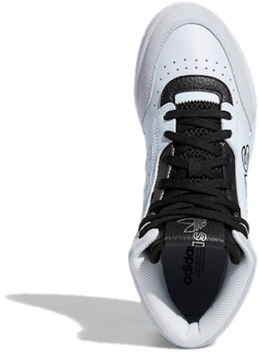 (W) adidas Originals Drop Step XL Biru Muda FV4886 Purchase (W) adidas Originals Drop Step XL Biru Muda FV4886