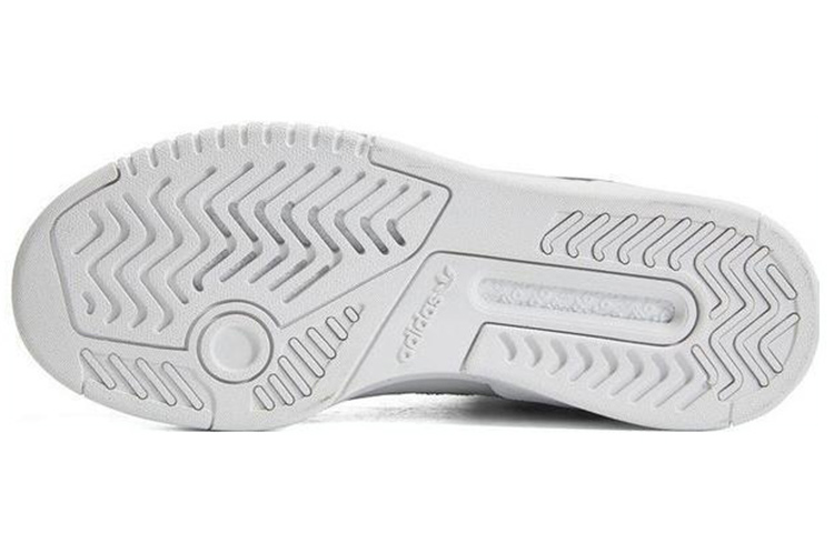 Purchase (W) adidas Originals Drop Step XL 'Gris Claro' FZ5720