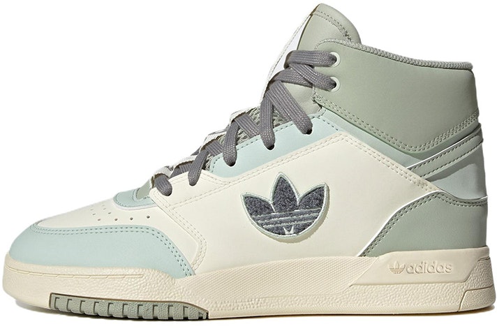 women-adidas-originals-drop-step-xl-white-green-hq-6948