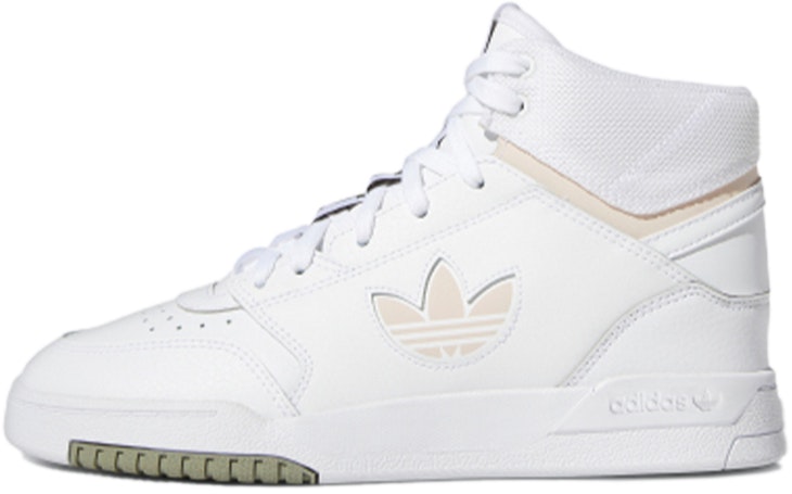 women-adidas-originals-drop-step-xl-white-pink-fy-3227