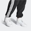 Sizing (W) adidas originals Drop Step Xl 'Putih Pink' FY3227