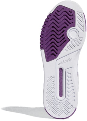 (W) adidas Originals Drop Step XL 'Blanco Morado' FW2031 Purchase (W) adidas Originals Drop Step XL 'Blanco Morado' FW2031