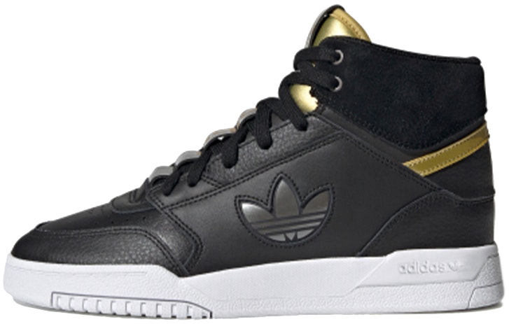 women-adidas-originals-drop-step-xlt-black-gold-white-fx-9812