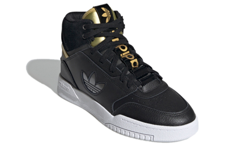 Gold Adidas Womens High Tops Black Adidas Originals Womens Drop
