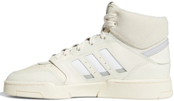 (Women) adidas originals Drop Step Xlt FX9805 (Women) adidas originals Drop Step Xlt FX9805