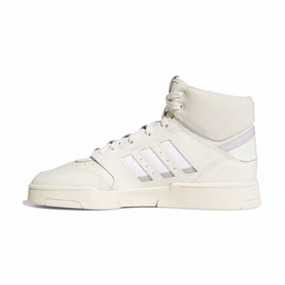 (W) adidas originals Drop Step Xlt