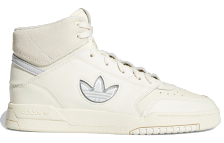 Order (W) アディダス ドロップステップXLT FX9805