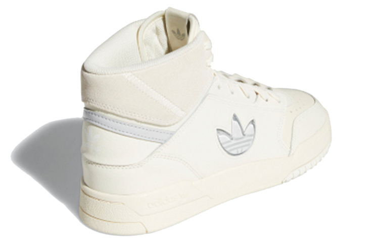 Shop (W) アディダス ドロップステップXLT FX9805