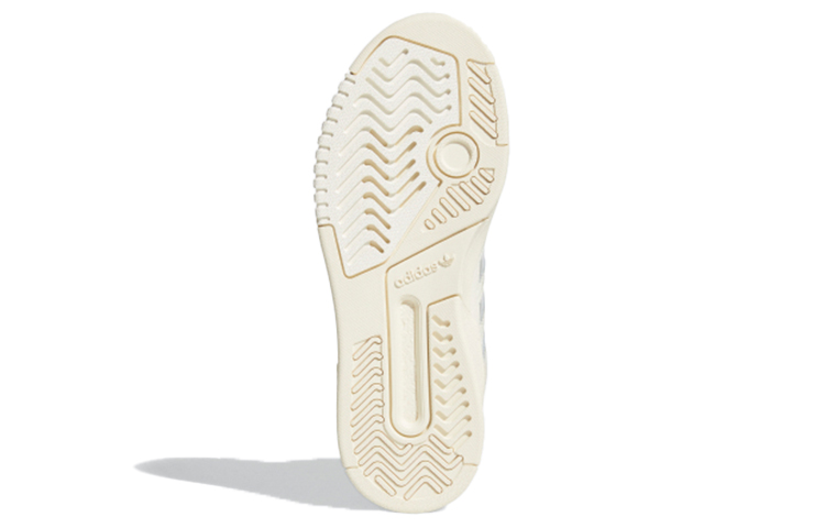 Details for (W) アディダス ドロップステップXLT FX9805