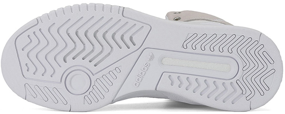 adidas originals Drop Step Xlt 包覆性平衡防滑 滑板鞋 女款 白黃 Purchase adidas originals Drop Step Xlt 包覆性平衡防滑 滑板鞋 女款 白黃