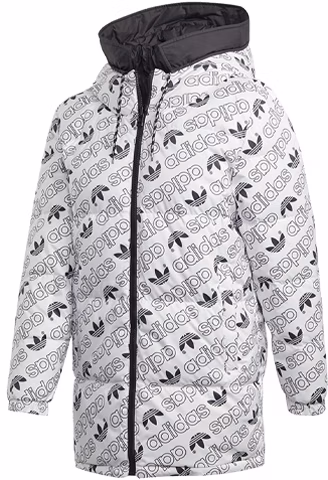 women-adidas-originals-dual-sided-hooded-puffer-jacket-black-white-ed-4745