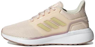 (Women) adidas originals Eq19 Run 'Pink' GY4729 (Women) adidas originals Eq19 Run 'Pink' GY4729