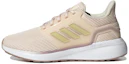 Buy (W) adidas Originals EQ19 Run ''Rosa'' GY4729
