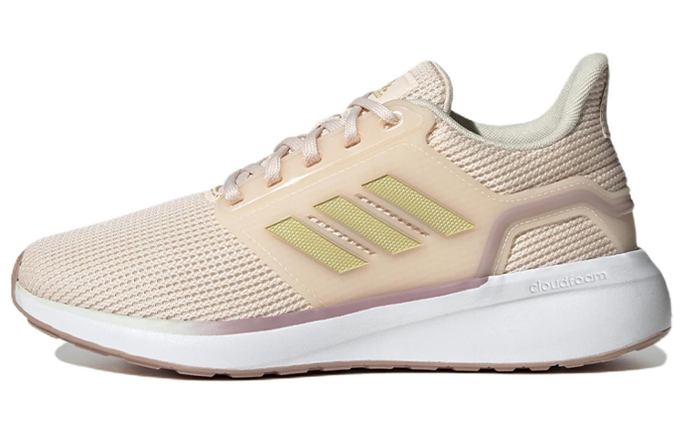 (Women) adidas originals Eq19 Run 'Pink' GY4729