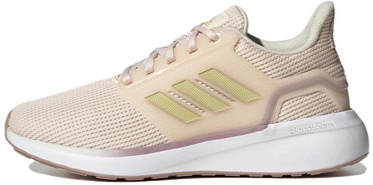 women-adidas-originals-eq19-run-pink-gy-4729
