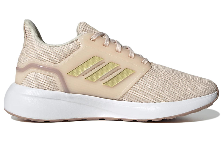 (W) adidas originals Eq19 Run 'Pink' 圖 2