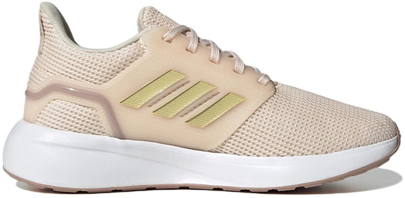 (W) 아디다스 오리지널스 EQ19 핑크 (Adidas Originals EQ19 Pink) GY4729 Order (W) 아디다스 오리지널스 EQ19 핑크 (Adidas Originals EQ19 Pink) GY4729