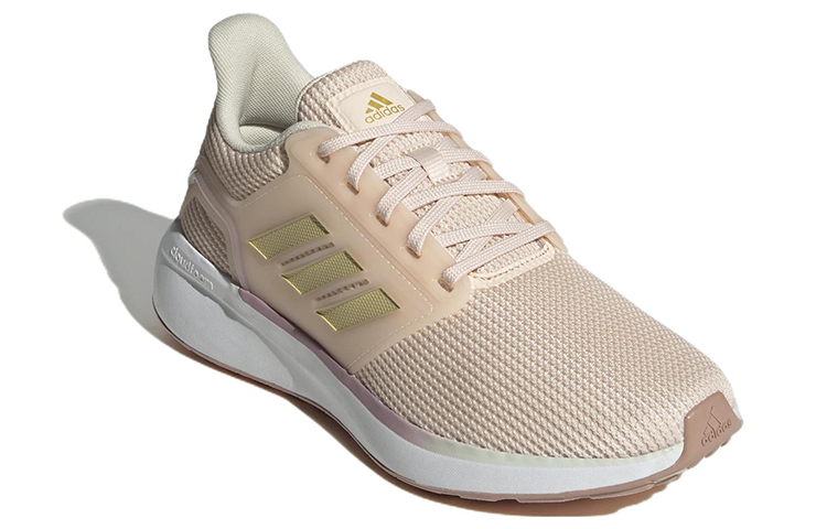(W) adidas originals Eq19 Run 'Pink' 圖 3