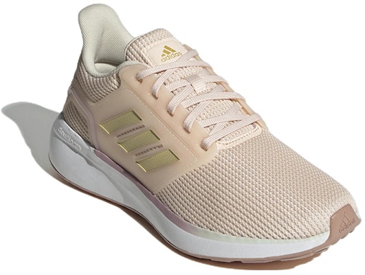 (W) 아디다스 오리지널스 EQ19 핑크 (Adidas Originals EQ19 Pink) GY4729 Lookbook (W) 아디다스 오리지널스 EQ19 핑크 (Adidas Originals EQ19 Pink) GY4729