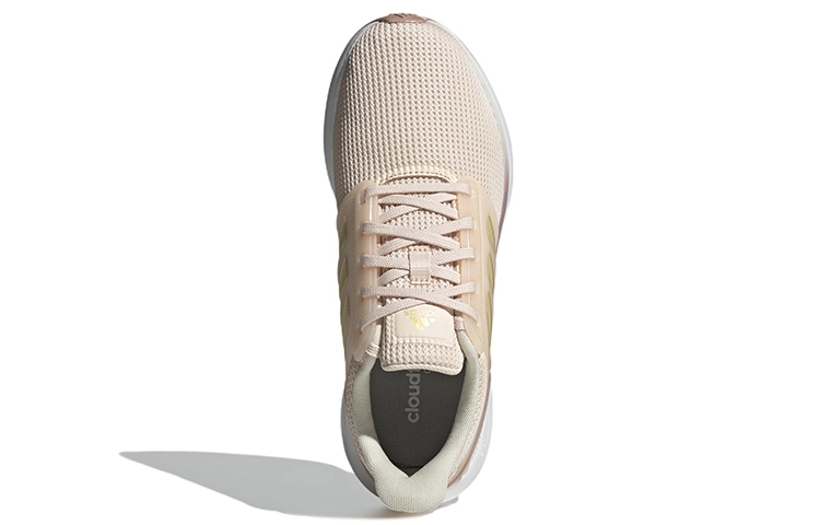 (W) adidas originals Eq19 Run 'Pink' 圖 4