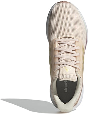 (W) 아디다스 오리지널스 EQ19 핑크 (Adidas Originals EQ19 Pink) GY4729 Shop (W) 아디다스 오리지널스 EQ19 핑크 (Adidas Originals EQ19 Pink) GY4729