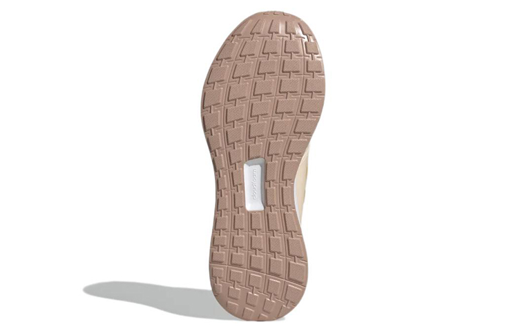 (W) adidas originals Eq19 Run 'Pink' 圖 5